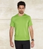 Picture of Men's Short Sleeve Sports T-shirt