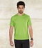 Immagine di OUTLET- T-SHIRT UOMO SPORT MANICHE CORTE