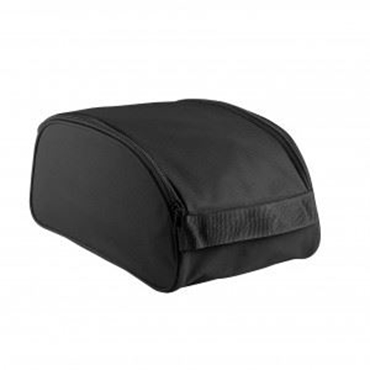 Immagine di OUTLET- BORSA PORTA SCARPE