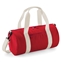 Immagine di BORSA SPORT MISURA PICCOLA
