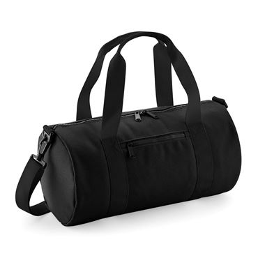 Picture of Sport bag