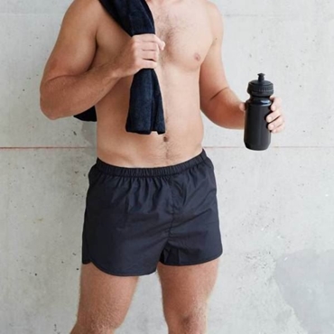 Picture of Men's Sports Shorts