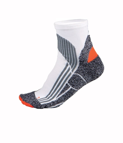 Immagine di CALZINO SPORT TECNICO