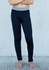 Picture of Men’s Sports Base Layer Leggings