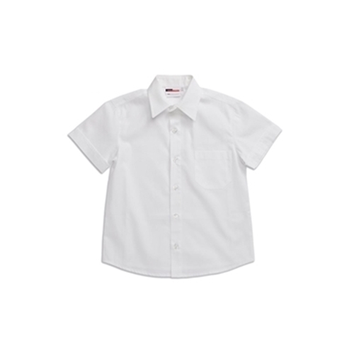 Picture of Short sleeve shirt