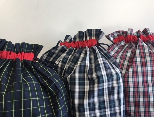 Giacca Da Cuoco Personalizzata Con Nome E Logo – Uniforme Unisex In Poliestere Con Tasca E Doppiopetto
