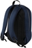 Picture of Scuba Backpack 