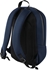 Immagine di Scuba Backpack