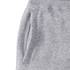 Immagine di Pantalone in felpa taglie adulto