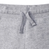 Immagine di Pantalone in felpa taglie adulto