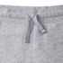 Picture of Man/women s winter sweatpants