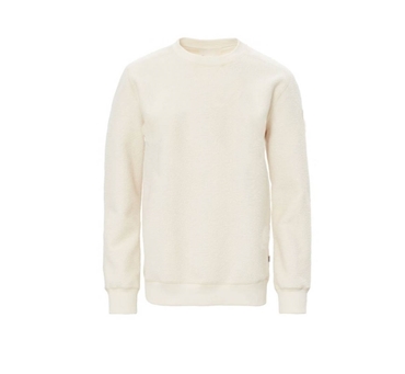 Picture of Roundneck sweatshirt