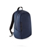 Immagine di Scuba Backpack