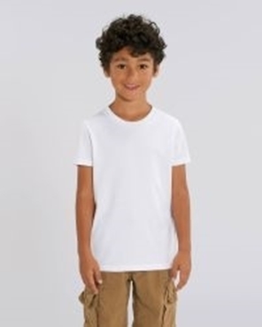 Immagine di BEST QUALITY Kids T-shirt