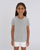 Immagine di BEST QUALITY Kids T-shirt