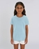 Immagine di BEST QUALITY Kids T-shirt