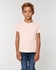 Immagine di BEST QUALITY Kids T-shirt