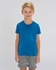 Immagine di BEST QUALITY Kids T-shirt