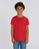 Immagine di BEST QUALITY Kids T-shirt