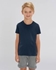 Immagine di BEST QUALITY Kids T-shirt