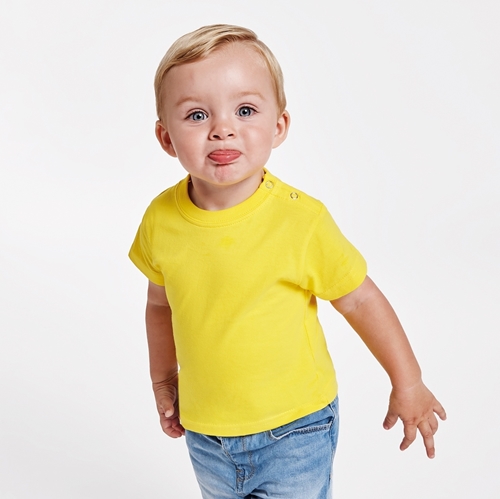 Picture of Baby t-shirt