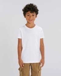 Immagine per la categoria T-SHIRTS