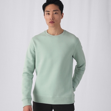 Picture of Roundneck sweatshirt