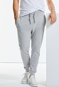 Picture of Man light sweatpants