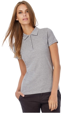 Picture of Girl polo-shirt