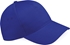 Picture of Baseball Cap 