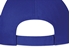 Picture of Baseball Cap 