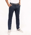 Picture of Man trousers