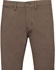 Picture of Man trousers