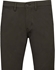 Picture of Man trousers
