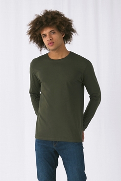 Picture of Long sleeve t-shirt