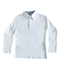 Picture of Girl S/sleeve polo shirt