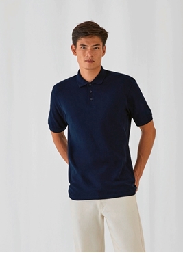 Picture of Polo uomo m/corta