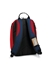 Picture of OUTLET - 3 color backpack