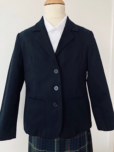 Picture of OUTLET - Boy Blazer