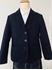 Picture of OUTLET - Boy Blazer