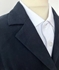 Picture of OUTLET - Boy Blazer