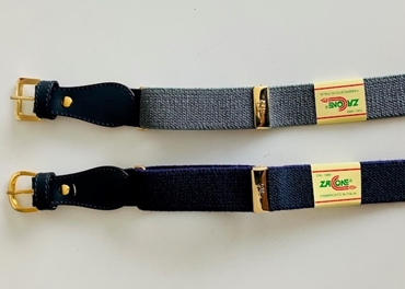 Picture of OUTLET - Elasticated belt