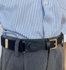 Picture of OUTLET - Elasticated belt