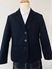 Picture of OUTLET - Girl Blazer