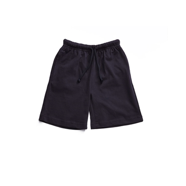 Picture of Jersey shorts 