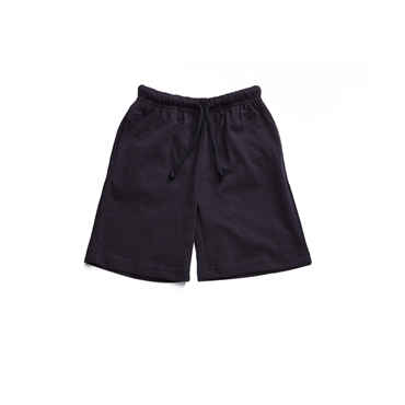Immagine di Shorts in jersey NO LOGO