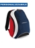 Picture of OUTLET - 3 color backpack