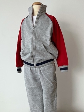 Picture of Sweat suit