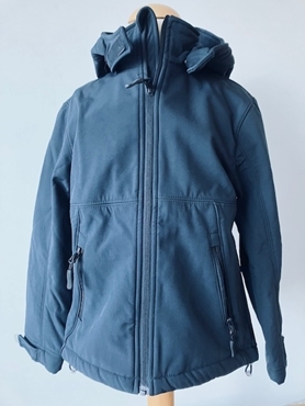 Immagine di OUTLET- Softshell