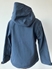 Picture of K-way microfleece lined with logo